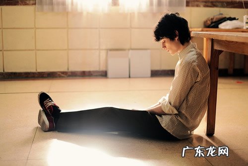 测试你的自卑程度,看完我心慌了!