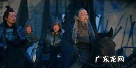 司马懿怎么死的,司马懿死后为何不让后人们祭拜自己? 司马懿单挑司马懿带什么技能