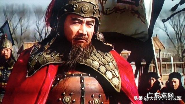 司马懿怎么死的,司马懿死后为何不让后人们祭拜自己? 司马懿单挑司马懿带什么技能