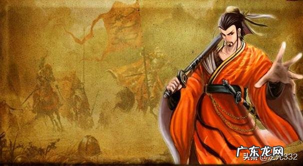 司马懿怎么死的,司马懿死后为何不让后人们祭拜自己? 司马懿单挑司马懿带什么技能