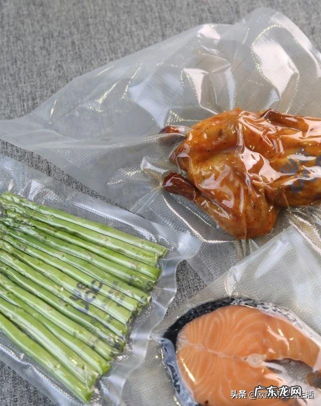 食物如果说一直处于真空状态下,能否一直长期保存?