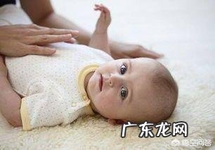 被誉为天然阿司匹林的蔬菜是什么？