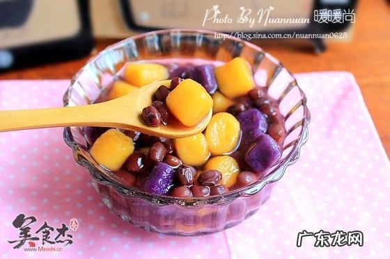 芝士焗红薯的成本是多少?