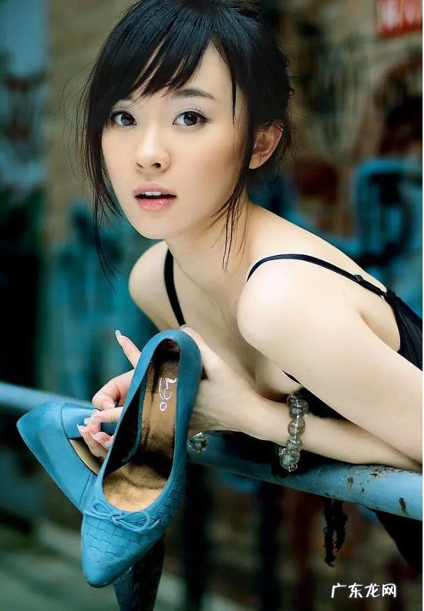 霍思燕为什么这么有钱?霍思燕为什么不拍戏了