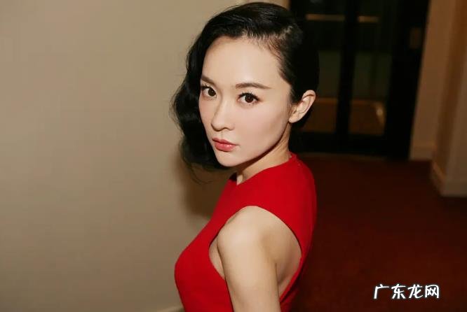 霍思燕为什么这么有钱?霍思燕为什么不拍戏了