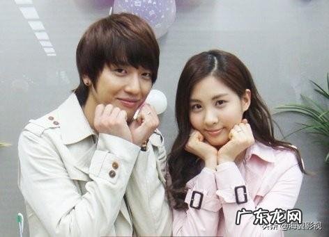 2020年了红薯夫妇会在一起吗?