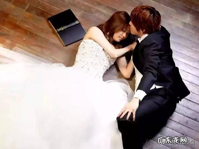 2020年了红薯夫妇会在一起吗?