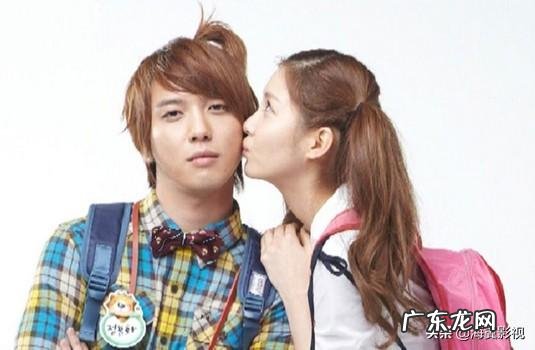 2020年了红薯夫妇会在一起吗?