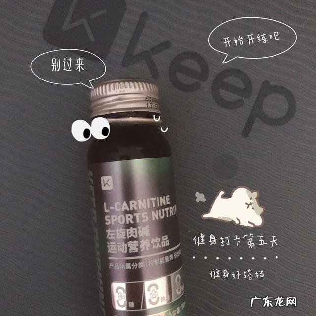 韩国处方减肥药真的会有副作用吗?