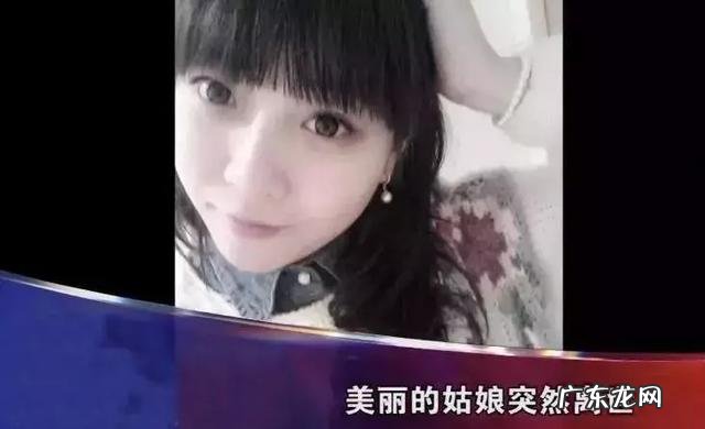 韩国处方减肥药真的会有副作用吗?