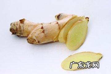 有没有比薏米祛湿好100倍的食物？