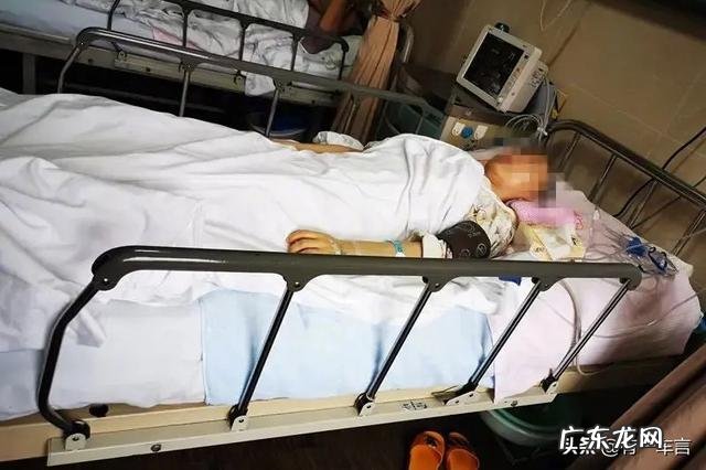 冒昧问下!一桶水30斤你们女生是真抬不动还是装的