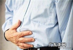 我便秘好多年了，特别严重，肚子也经常难受不舒服，怎么办