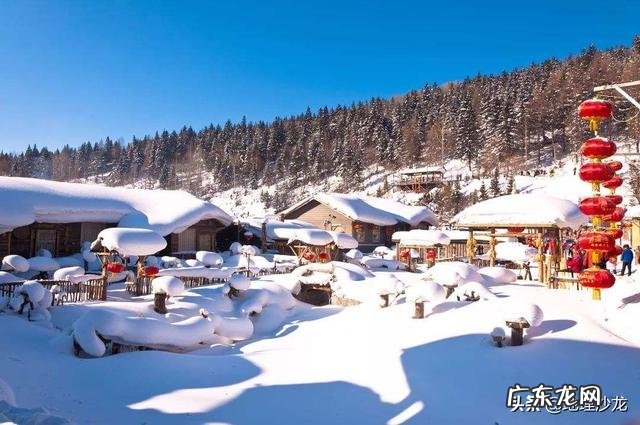 在爱情中如何忽视生活习惯的差异