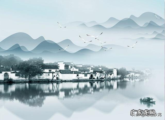 在爱情中如何忽视生活习惯的差异