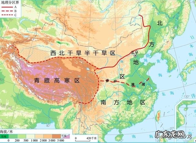 在爱情中如何忽视生活习惯的差异