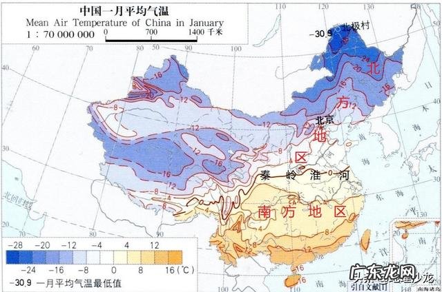 在爱情中如何忽视生活习惯的差异