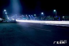 长一点的睡前爱情故事 感谢你陪在我身边