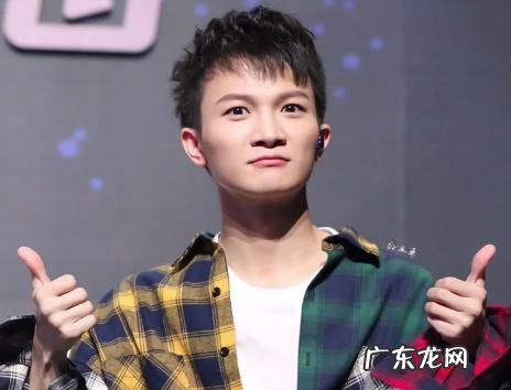 周深个人资料简介及个人经历