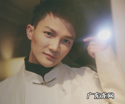 周深个人资料简介及个人经历