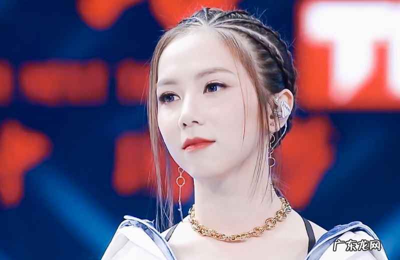 邓紫棋的“金鱼嘴”已经消失不见,原因竟是因为他?