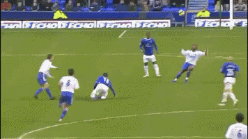 欧洲杯金靴热门！“小魔兽”卢卡库，已经超过德罗巴了吗？