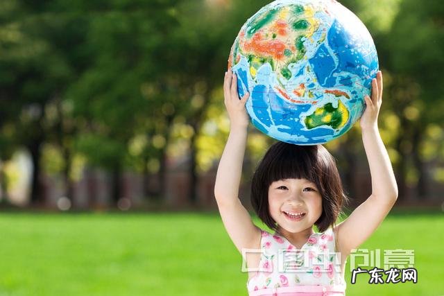 为什么每到晚上就感觉很紧张压抑,心情失落?