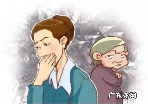 为什么每到晚上就感觉很紧张压抑,心情失落?