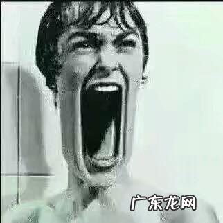 为什么每到晚上就感觉很紧张压抑,心情失落?