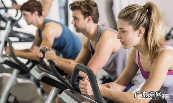 健身不练腿会有什么影响?