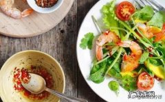 求大神指点100克碳水化合物约等于多少米饭？