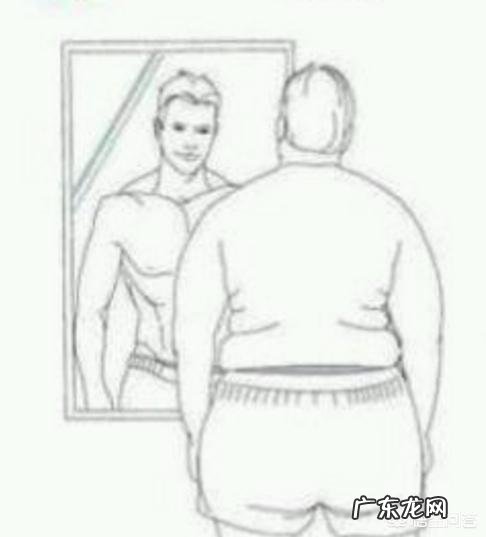 增肌的话体重也会增加吗？