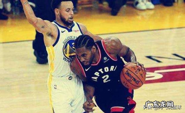 如何客观评价斯蒂芬·库里的防守水平?