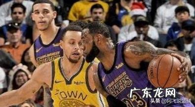 如何客观评价斯蒂芬·库里的防守水平?