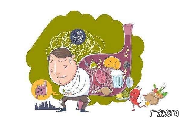 胃不好的人还发胖是什么原因？