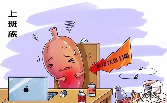 胃不好的人还发胖是什么原因？