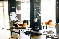 618哪天买手机最便宜？会便宜多少？