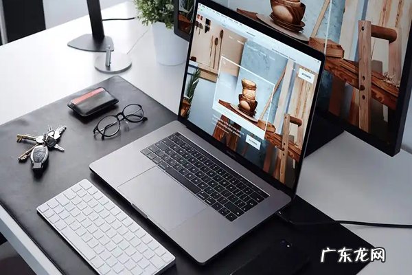 京东618预付定金后什么时候到货?退款和定金一起退?