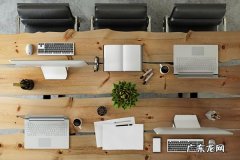 京东618尾款能用白条吗？白条优惠40元要还款吗？