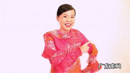 龚琳娜新神曲:金箍棒