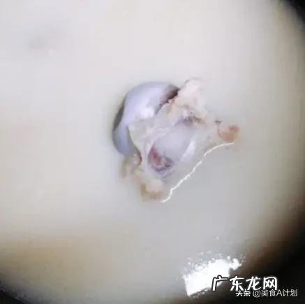 海带和洞子骨一起煲汤,好不好喝呢?怎样做好煲汤呢?