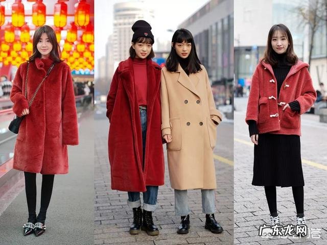 零下30度也要穿,为何俄罗斯女性对“丝袜”情有独钟?