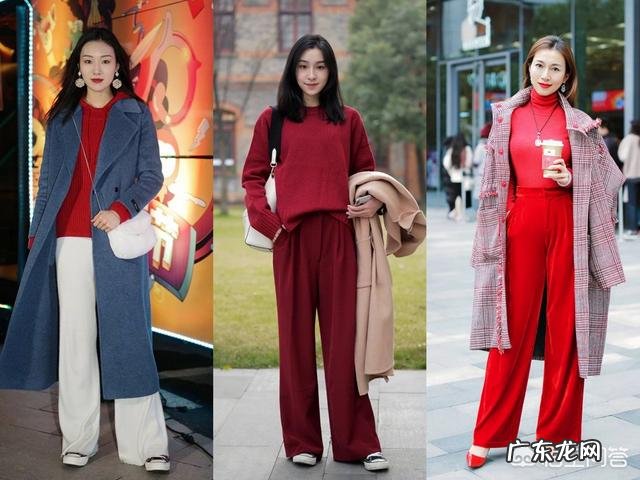 零下30度也要穿,为何俄罗斯女性对“丝袜”情有独钟?