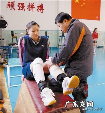 为什么很多夫妻之间的矛盾,都是从坐月子开始的?