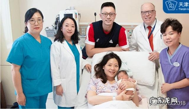 为什么很多夫妻之间的矛盾,都是从坐月子开始的?