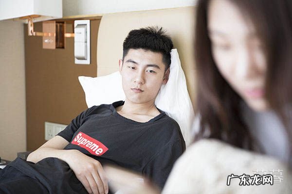 夫妻三观不合具体表现 生活已经让你们很心累