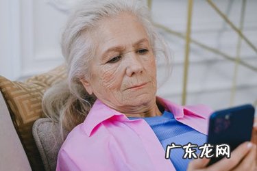 拼多多免单下单全额返是真的吗？全额返怎么操作？