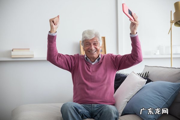 拼多多提现100元有风险吗?提现100元容易吗?