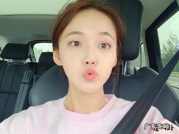 张佳宁男友是叶祖新吗 张佳宁与男友相爱多年疑似好事将近