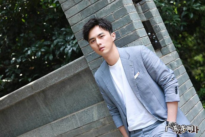 张佳宁男友是叶祖新吗 张佳宁与男友相爱多年疑似好事将近